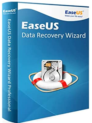 EaseUS Data Recovery Wizard | бессрочная лицензия. Для новой, последней версии. Ключ

🔥 Купите лицензию  ✔️ EaseUS Data Recovery Wizard ✔️  очень дешево, со скидкой.
... ключ